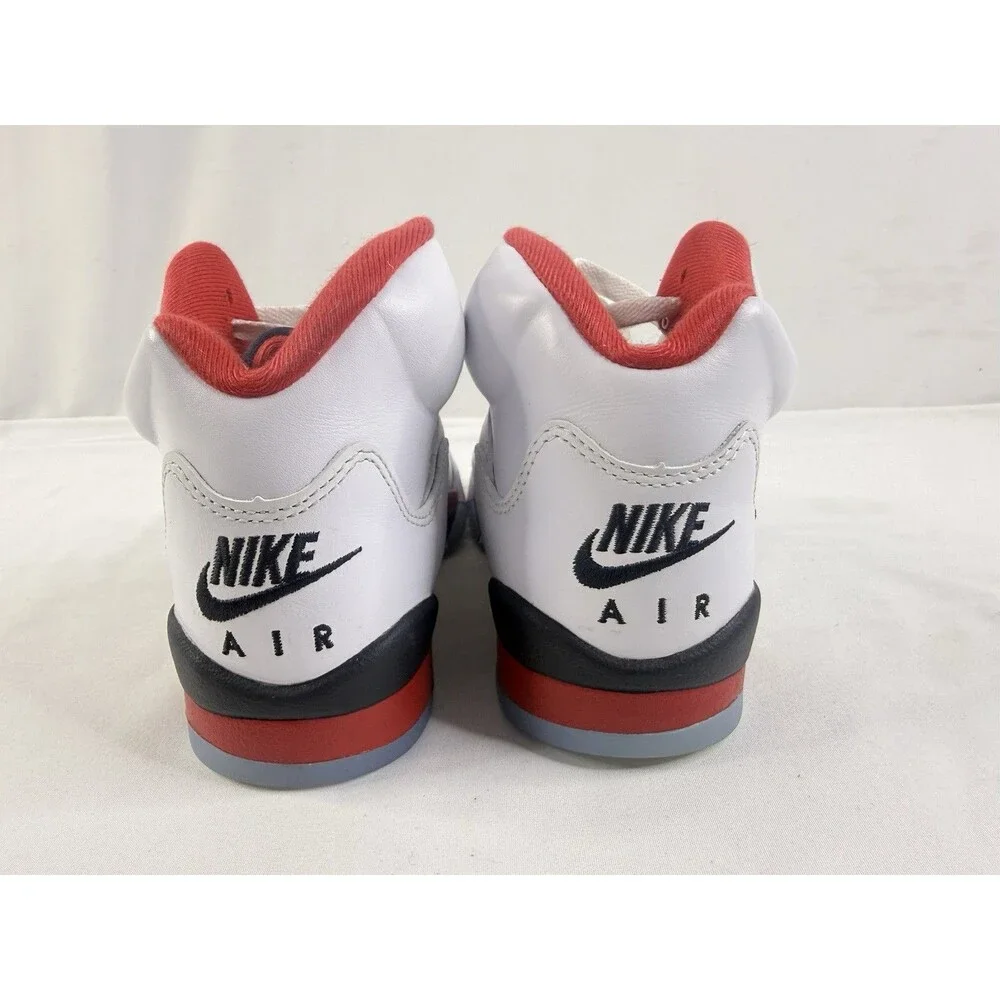 Jordan product size